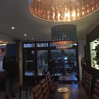 Отель Casa 28