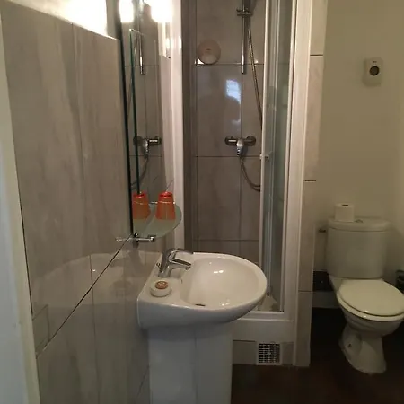 Casa 28 Отель