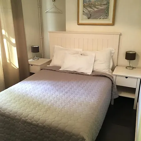 Casa 28