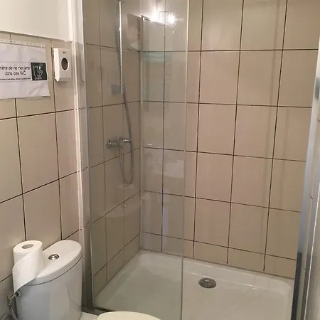 Отель Casa 28