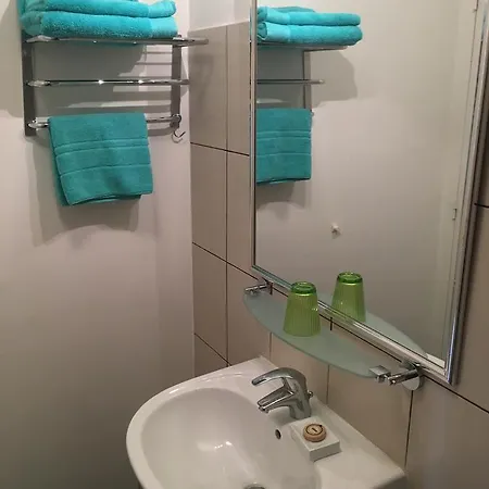 Casa 28 Отель *