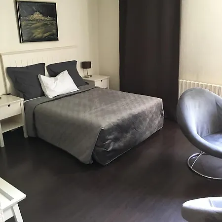 Casa 28 *